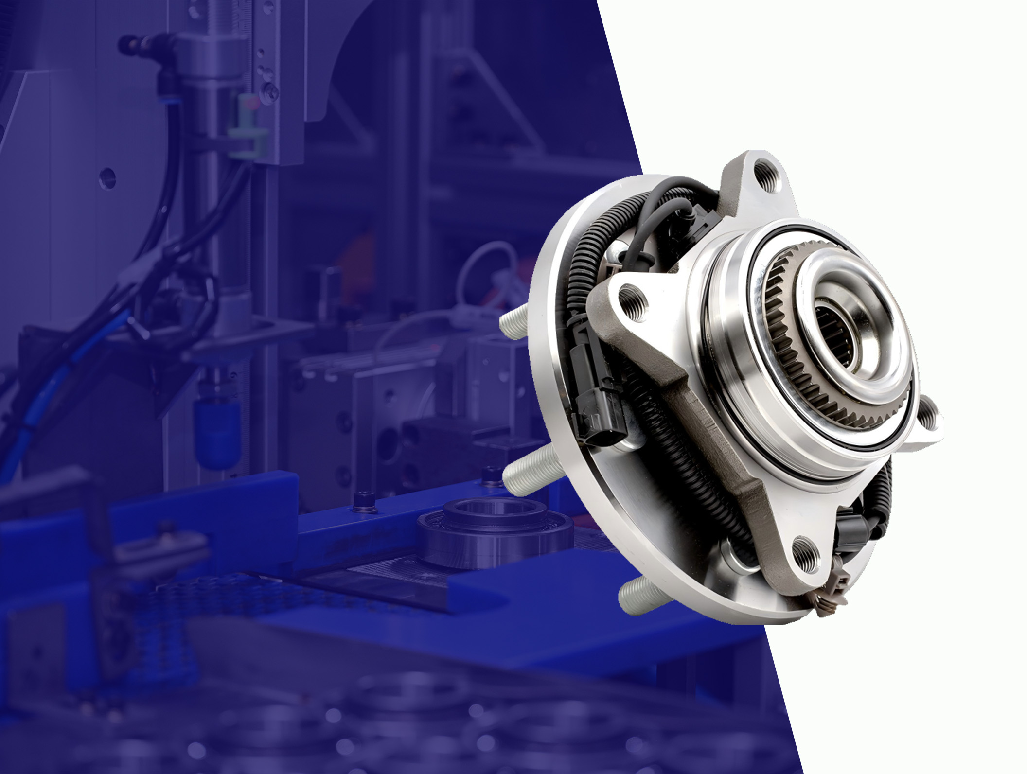 微信图片_20250928170330_542_88